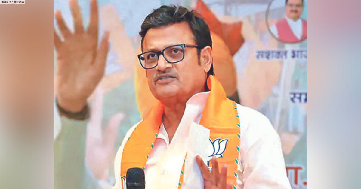 Cong is in deep crisis, it won’t repeat: Rathore